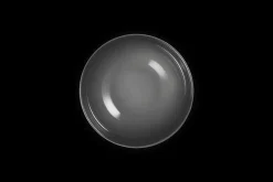 Stoneware Cereal Bowl