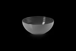 Stoneware Cereal Bowl