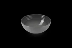 Stoneware Cereal Bowl