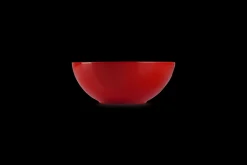 Stoneware Cereal Bowl