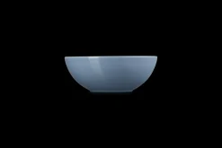Stoneware Cereal Bowl