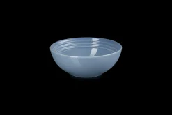 Stoneware Cereal Bowl
