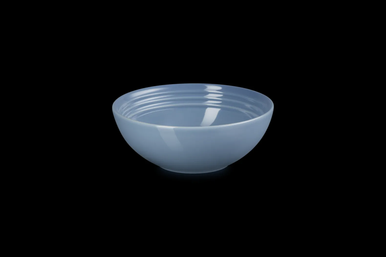 Stoneware Cereal Bowl