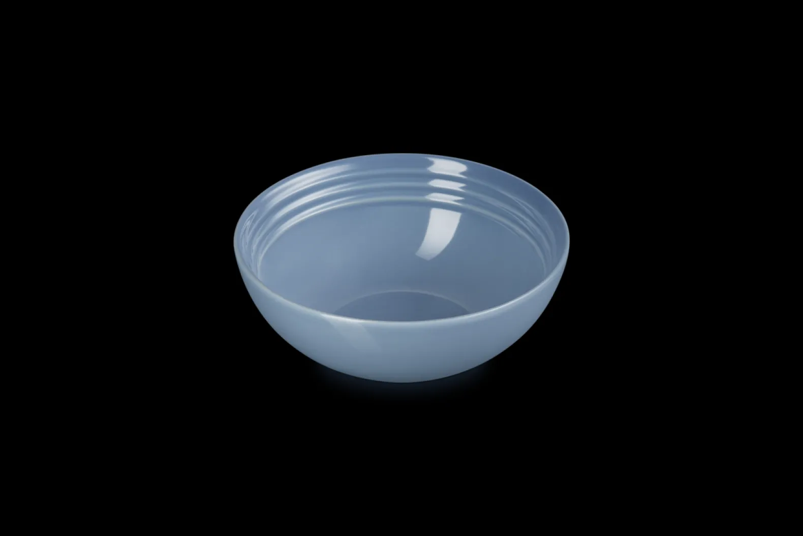 Stoneware Cereal Bowl
