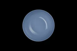 Stoneware Cereal Bowl