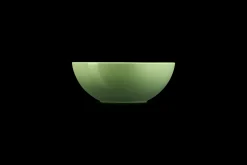 Stoneware Cereal Bowl