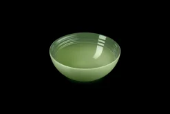 Stoneware Cereal Bowl