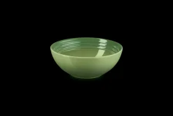 Stoneware Cereal Bowl