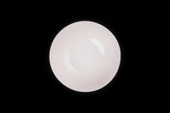 Stoneware Cereal Bowl