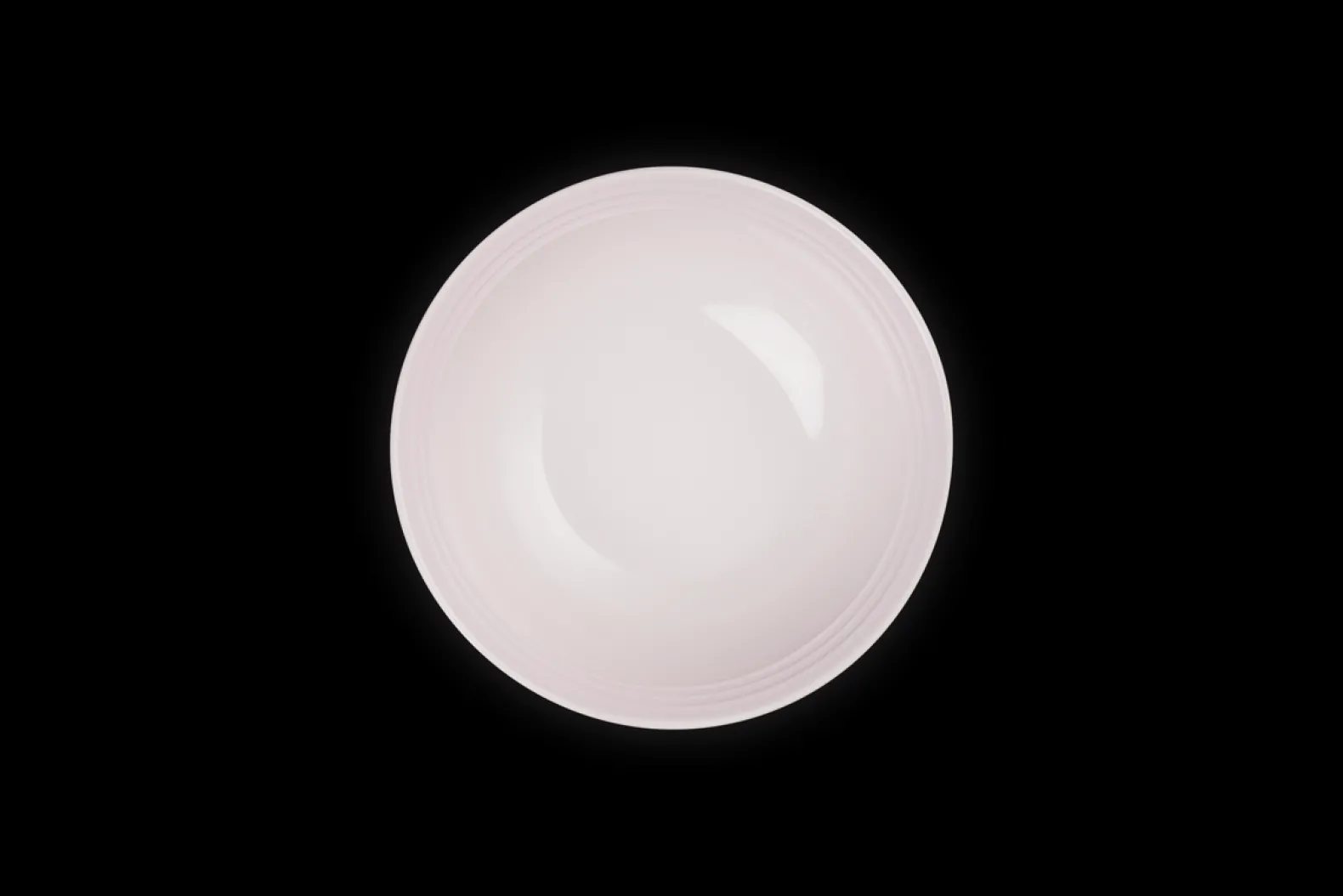 Stoneware Cereal Bowl