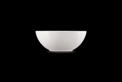Stoneware Cereal Bowl