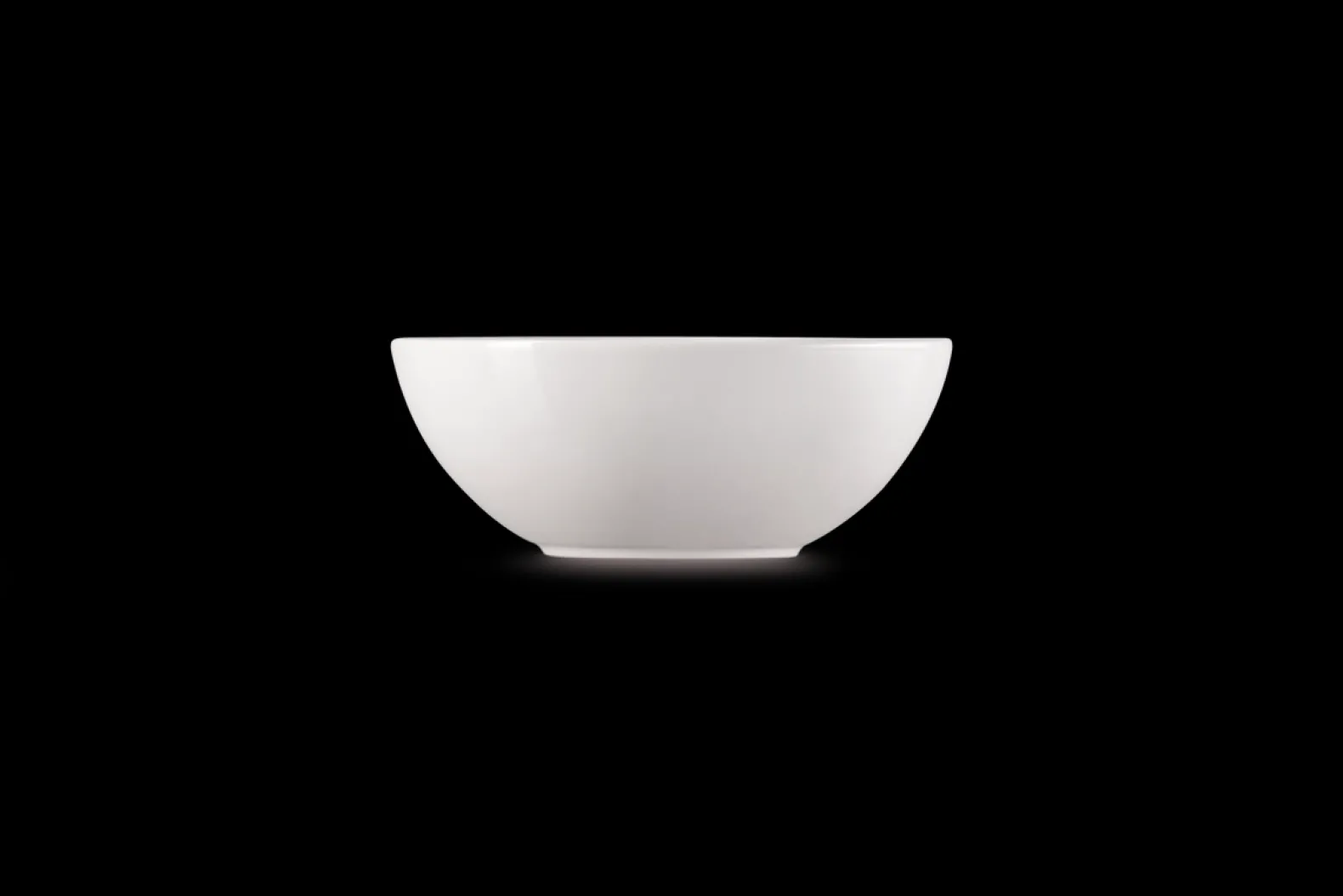 Stoneware Cereal Bowl