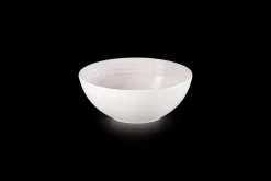 Stoneware Cereal Bowl