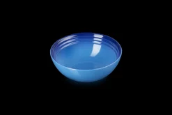 Stoneware Cereal Bowl