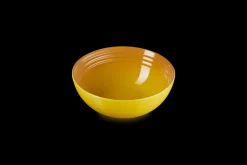 Stoneware Cereal Bowl