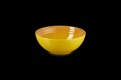Stoneware Cereal Bowl