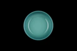Stoneware Coupe Cereal Bowl