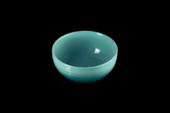 Stoneware Coupe Cereal Bowl