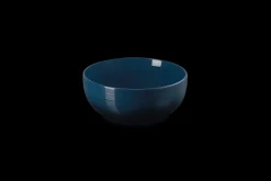 Stoneware Coupe Cereal Bowl