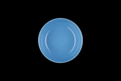 Stoneware Coupe Cereal Bowl