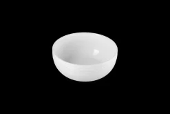 Stoneware Coupe Cereal Bowl