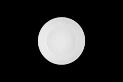 Stoneware Coupe Cereal Bowl