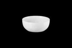Stoneware Coupe Cereal Bowl