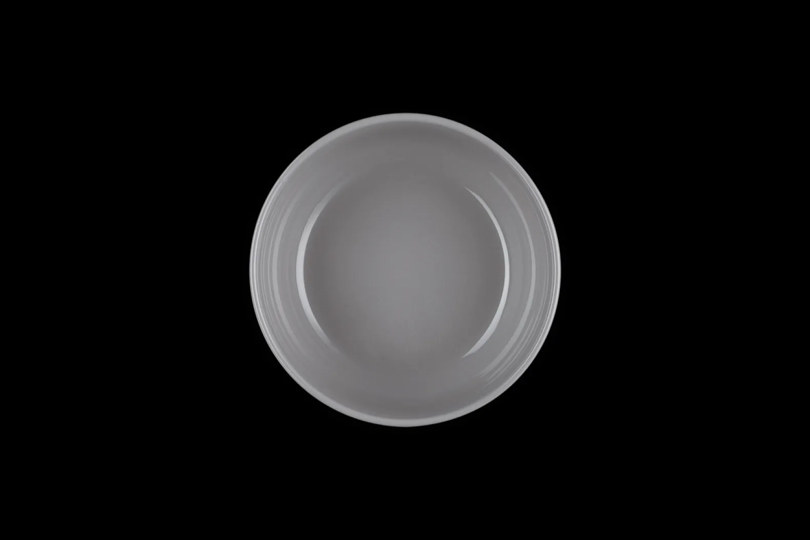 Stoneware Coupe Cereal Bowl