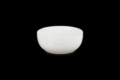 Stoneware Coupe Cereal Bowl