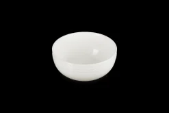 Stoneware Coupe Cereal Bowl