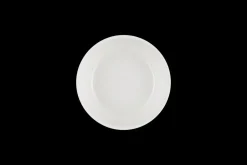 Stoneware Coupe Cereal Bowl