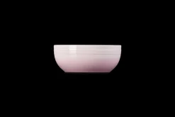 Stoneware Coupe Cereal Bowl
