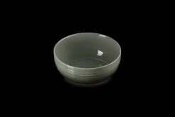 Stoneware Coupe Cereal Bowl