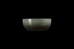 Stoneware Coupe Cereal Bowl