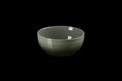 Stoneware Coupe Cereal Bowl