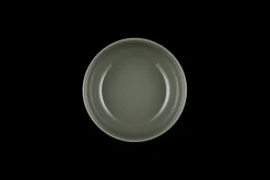 Stoneware Coupe Cereal Bowl