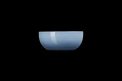 Stoneware Coupe Cereal Bowl