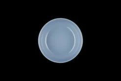 Stoneware Coupe Cereal Bowl