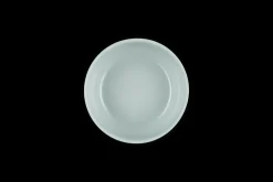 Stoneware Coupe Cereal Bowl