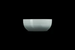 Stoneware Coupe Cereal Bowl