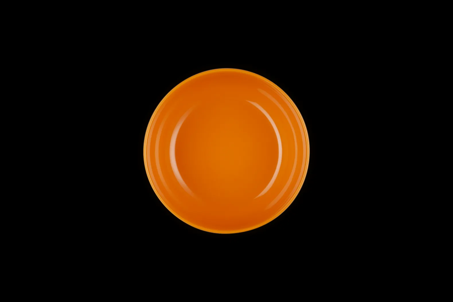 Stoneware Coupe Cereal Bowl