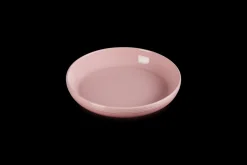 Stoneware Coupe Pasta Bowl