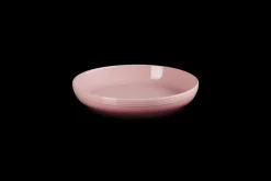 Stoneware Coupe Pasta Bowl