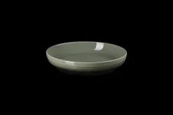 Stoneware Coupe Pasta Bowl