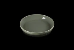 Stoneware Coupe Pasta Bowl
