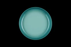 Stoneware Coupe Pasta Bowl