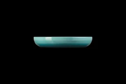 Stoneware Coupe Pasta Bowl