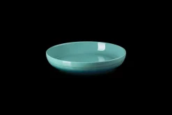 Stoneware Coupe Pasta Bowl