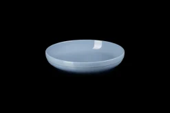 Stoneware Coupe Pasta Bowl