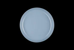 Stoneware Coupe Pasta Bowl